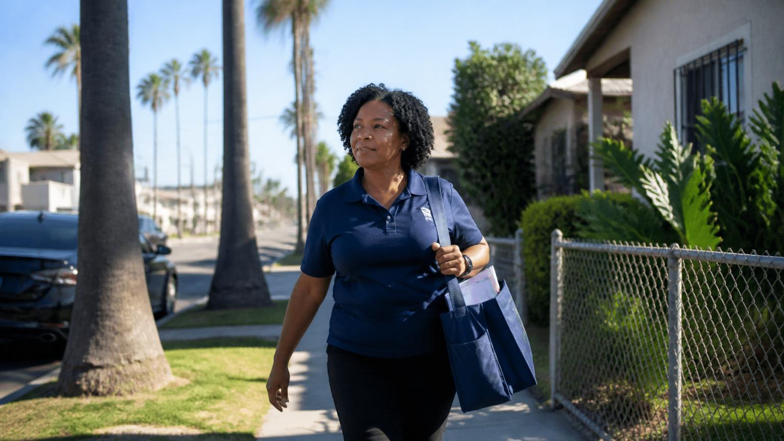 What Is a Community Health Worker? How Atlas Health Group Supports Whole-Person Care