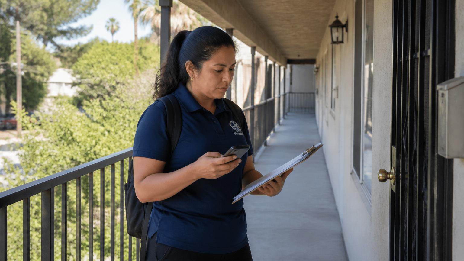 5 Situations Where Atlas Health Group's Community Health Workers Make a Life-Changing Difference