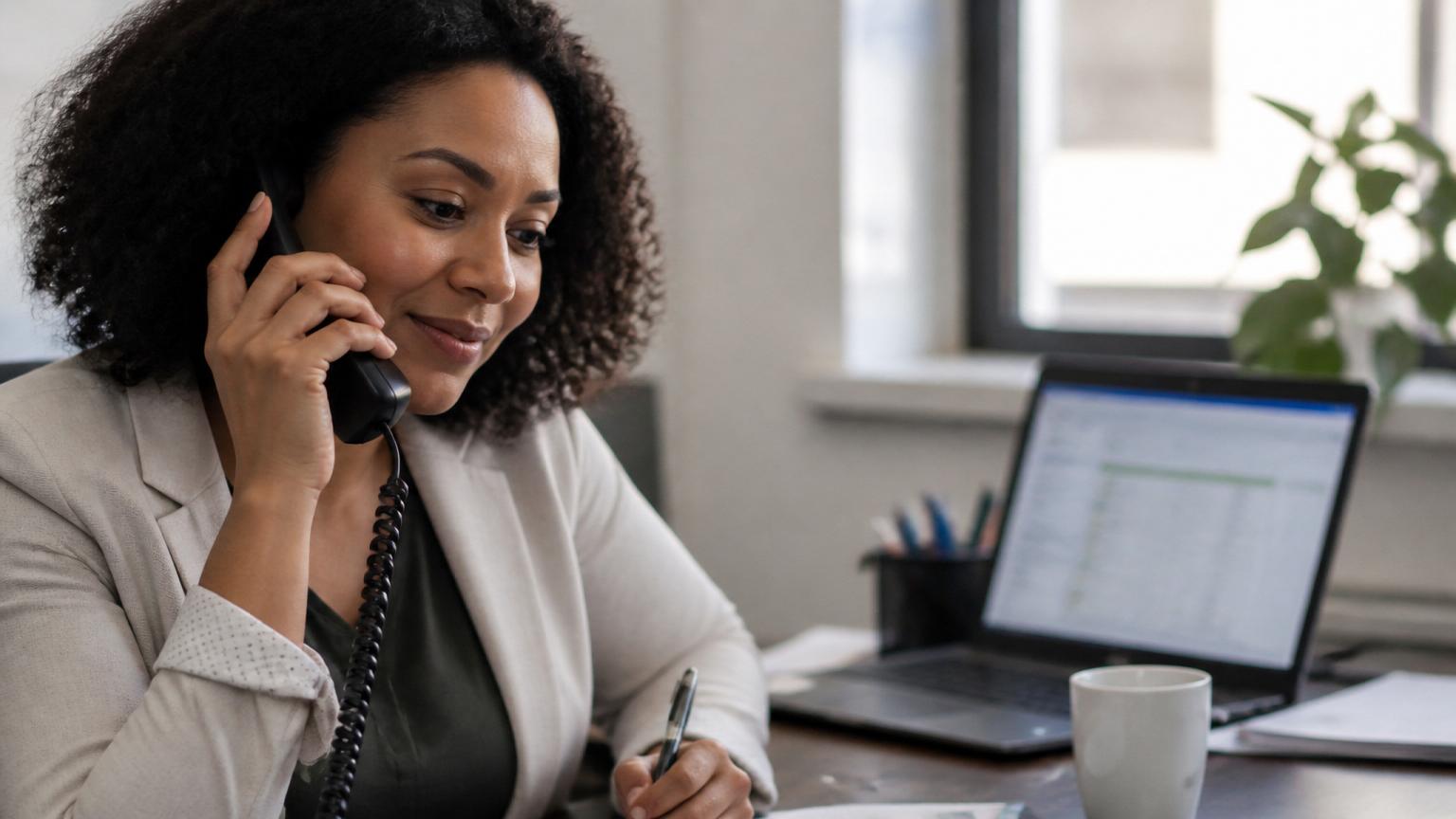 Enhanced Care Management: The Medi-Cal Benefit You May Not Know About