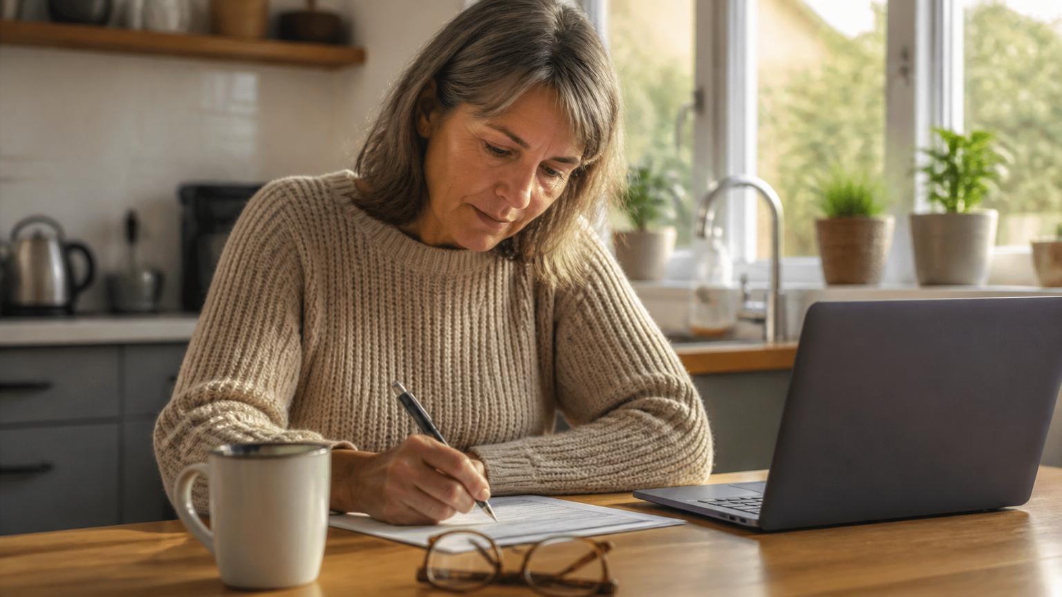 Medi-Cal Renewals Are Changing: What You Need to Know