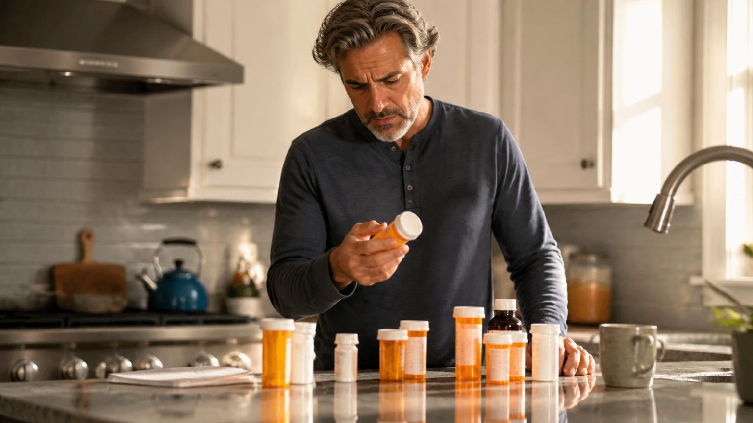 5 Signs Someone May Benefit From Enhanced Care Management